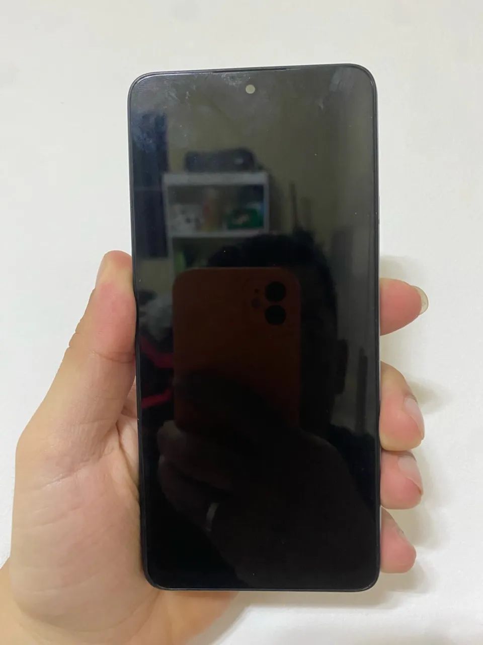 Redmi note 14 - Foto 2