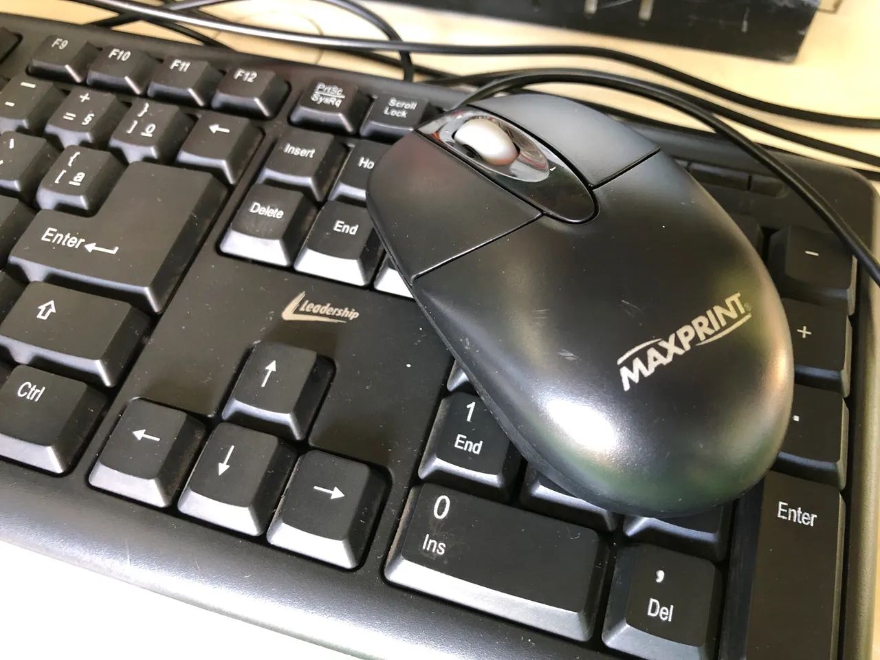 Computador completo 417561485037414402