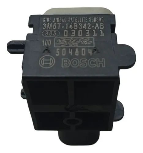 Sensor Land Rover Freelander 2 2.2 2011 2012 - Foto 3
