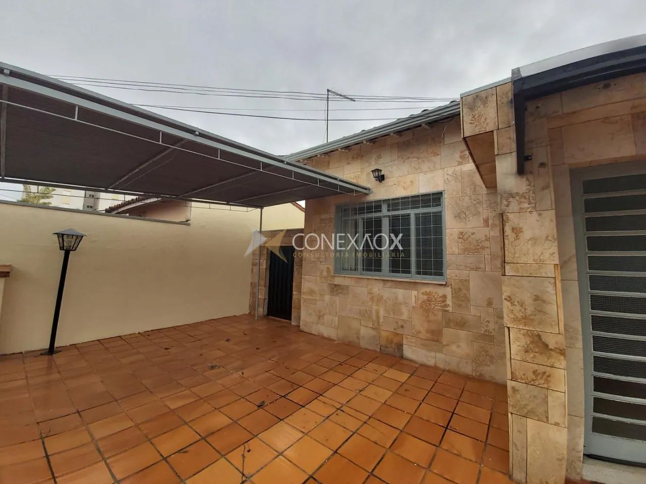 Casa térrea com 220 m venda e locação no Taquaral - Foto 3