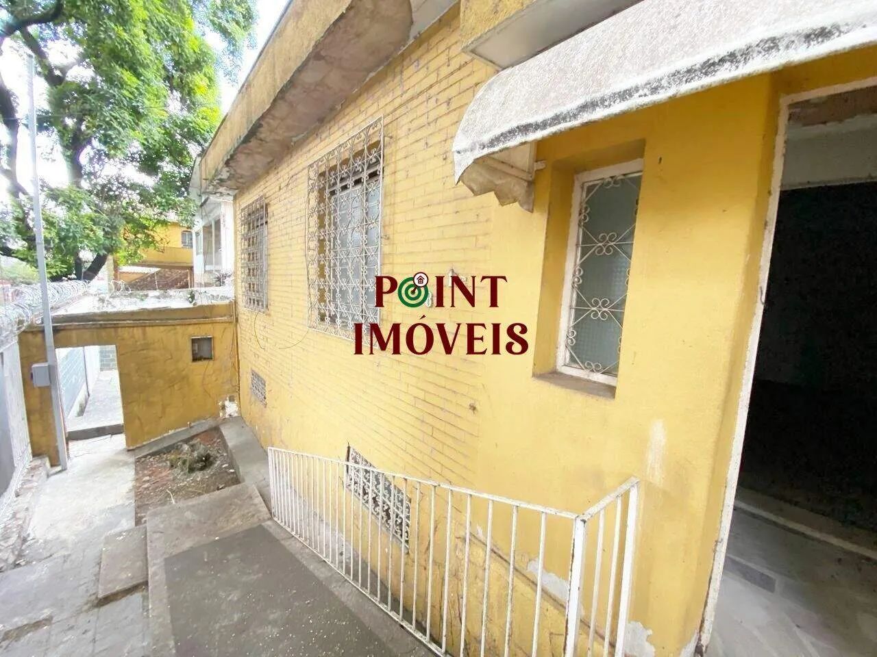 Terreno 462 m² - Bairro Nova Suissa - Foto 2