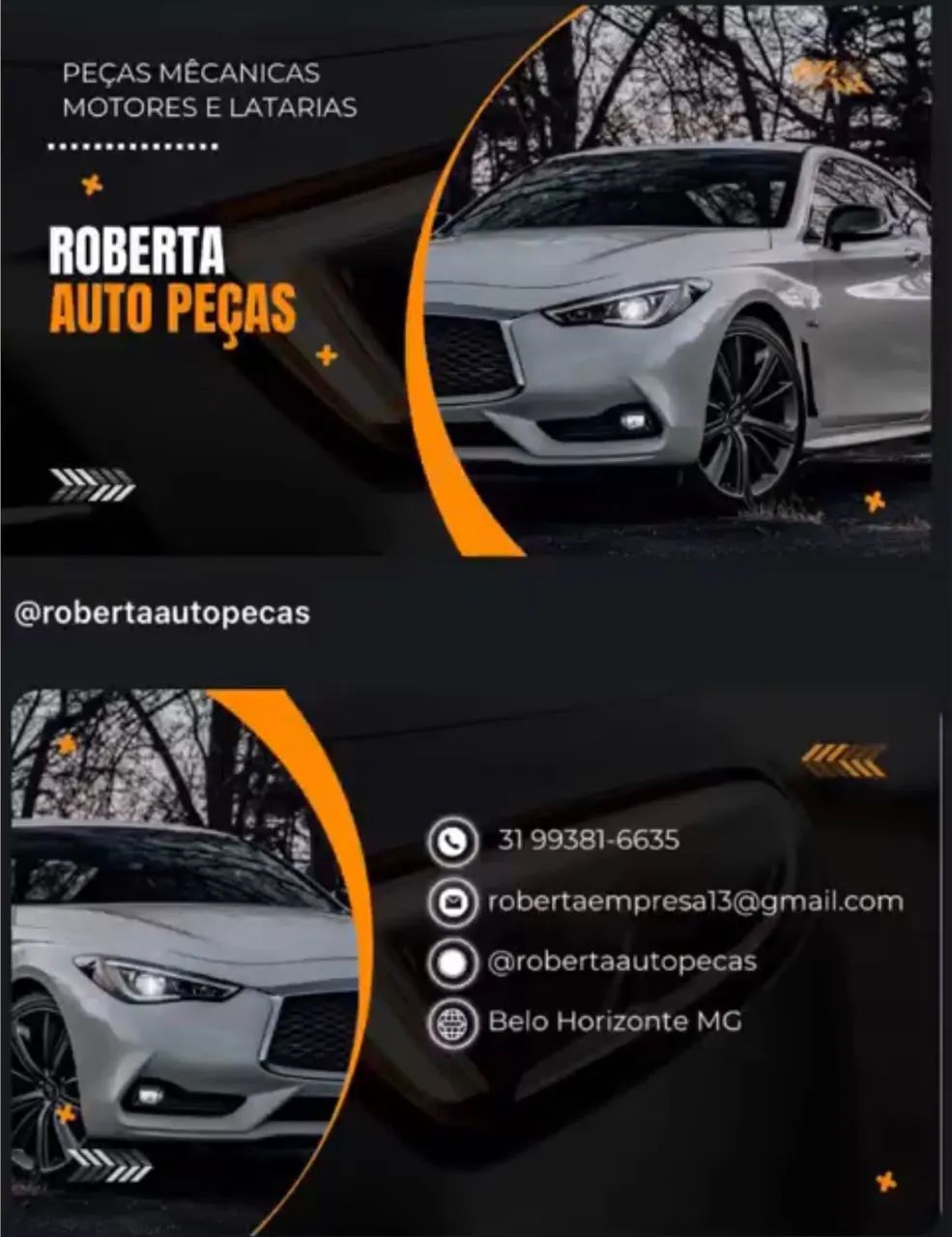 Motor EA111 1.0 2008 Flex Baixado loja física  - Foto 5