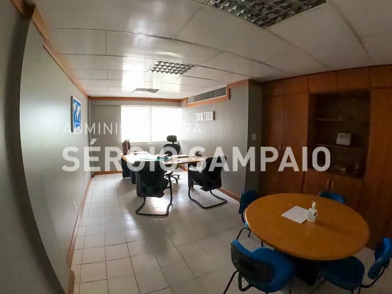 Prédio Inteiro Comercial para Venda, 260m², Parque bela vista, Salvador - Foto 5