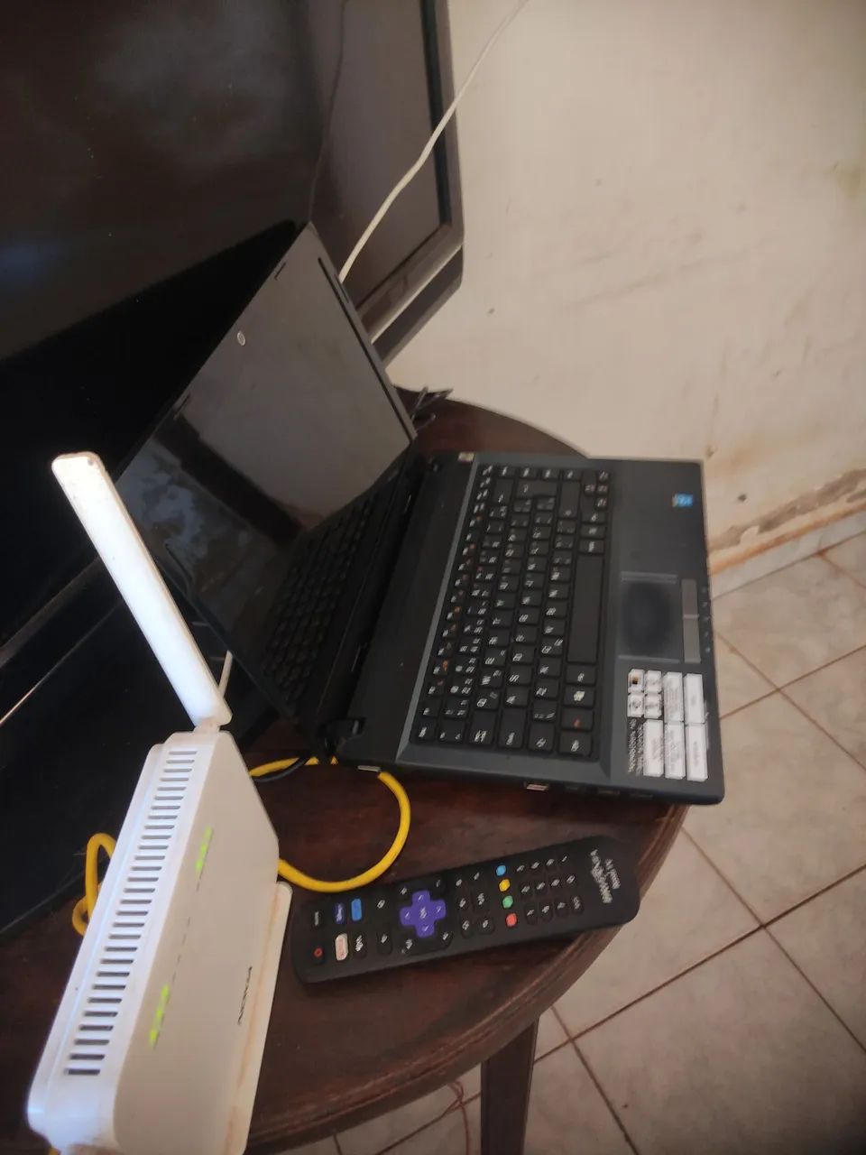 Notebook Pc Mix bom  - Foto 5