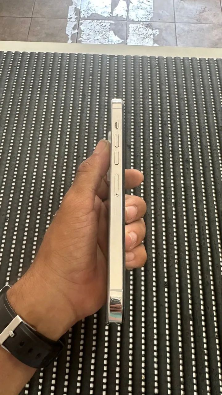 Iphone 13 ProMax 128GB - Foto 3