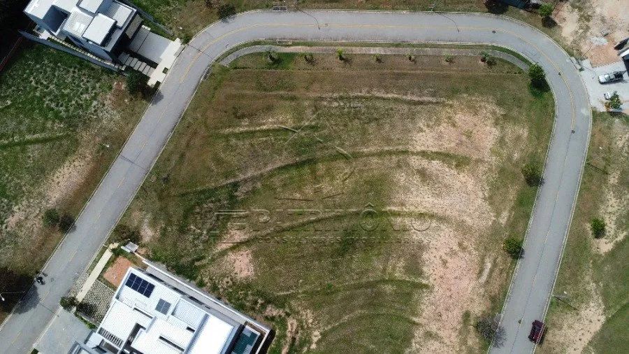 TERRENO CONDOMÍNIO, Bairro Alphaville Castelo - Foto 5