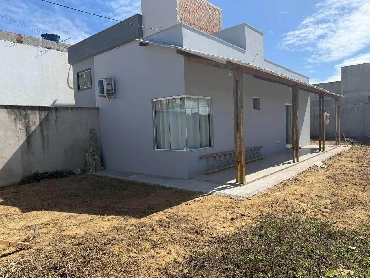 Casa Bosque da Praia - Foto 3