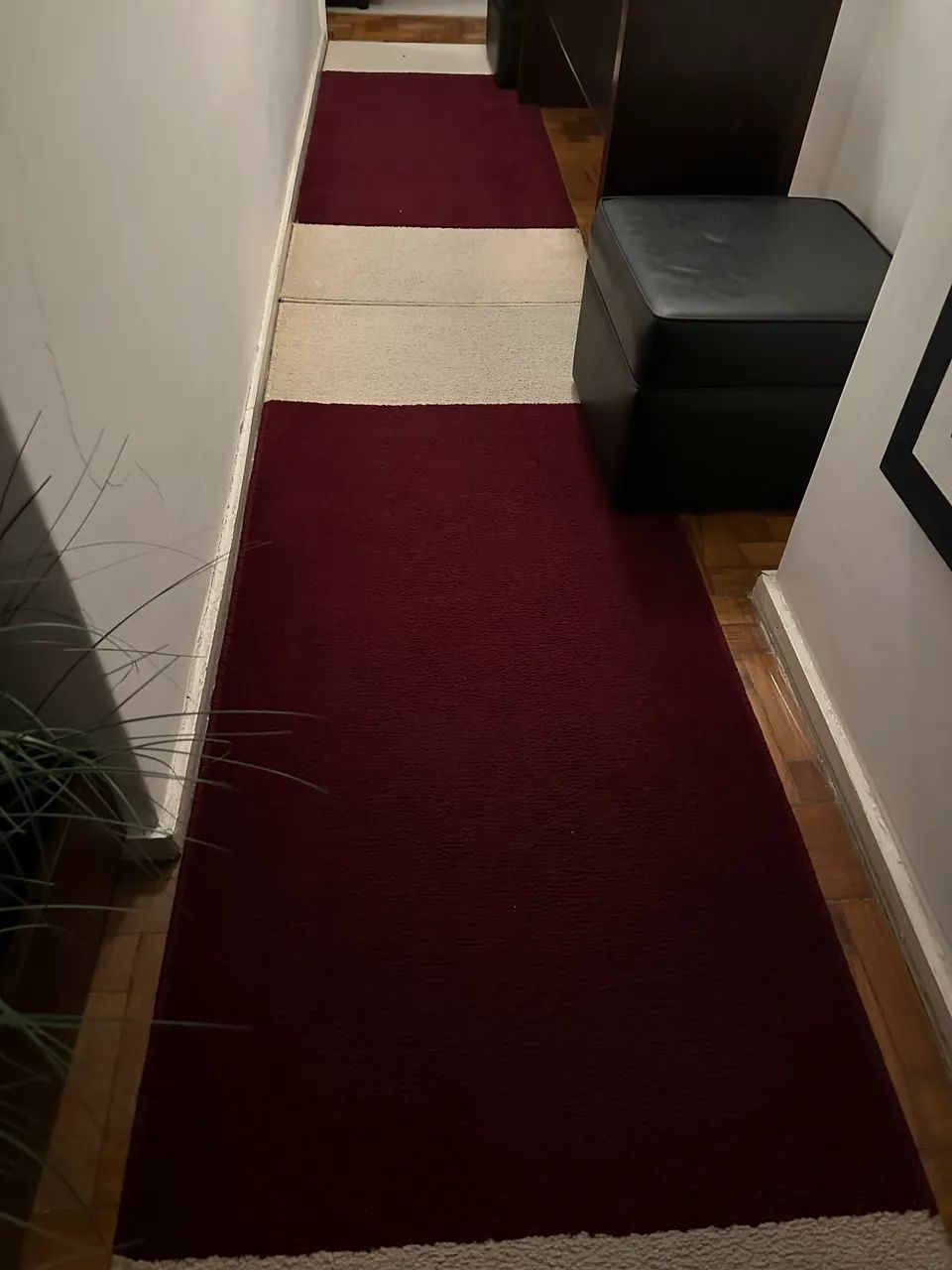 Decoração  - Foto 2