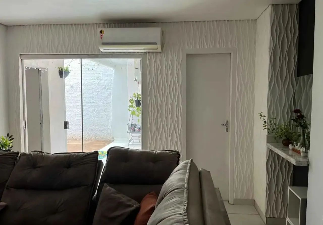 Casa  a venda  - Foto 2