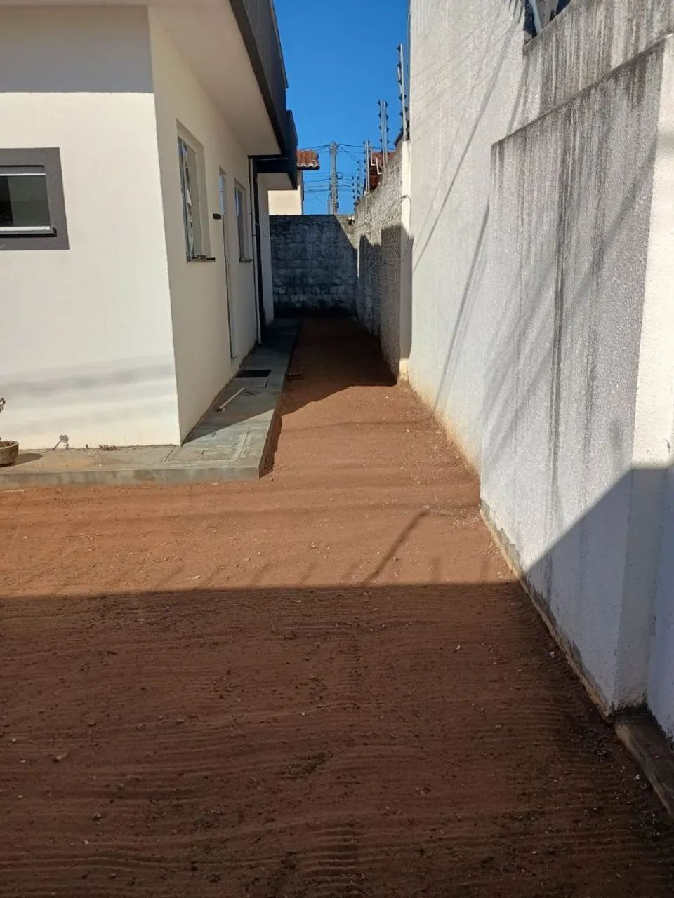Casa Para Alugar em Extremoz  - Foto 5