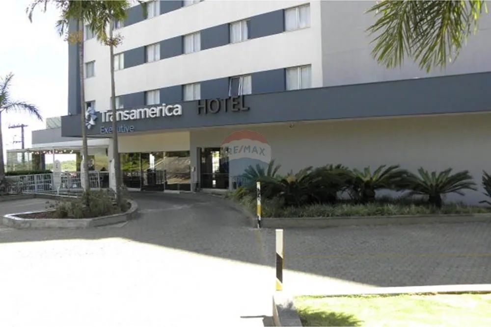Flat dos Seus Sonhos no Caiçara em BH - MG - Imperdível! - Foto 5