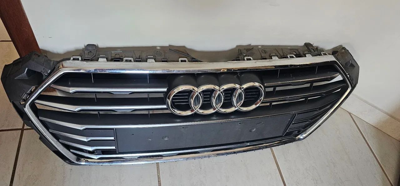Audi A5 - Foto 3