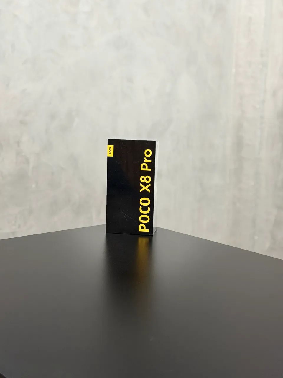 Xiaomi x8 pro, x8 pro Max , redmi 15 pro - Foto 2