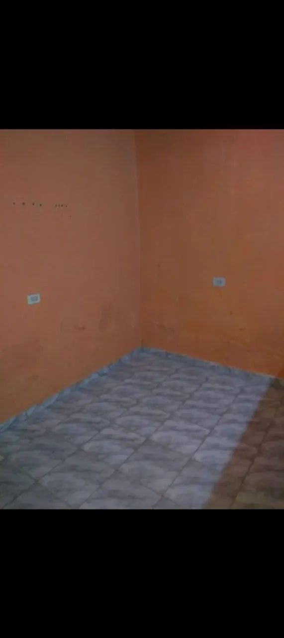 Valor negociável, Casa ur-1 Ibura, Recife. - Foto 2