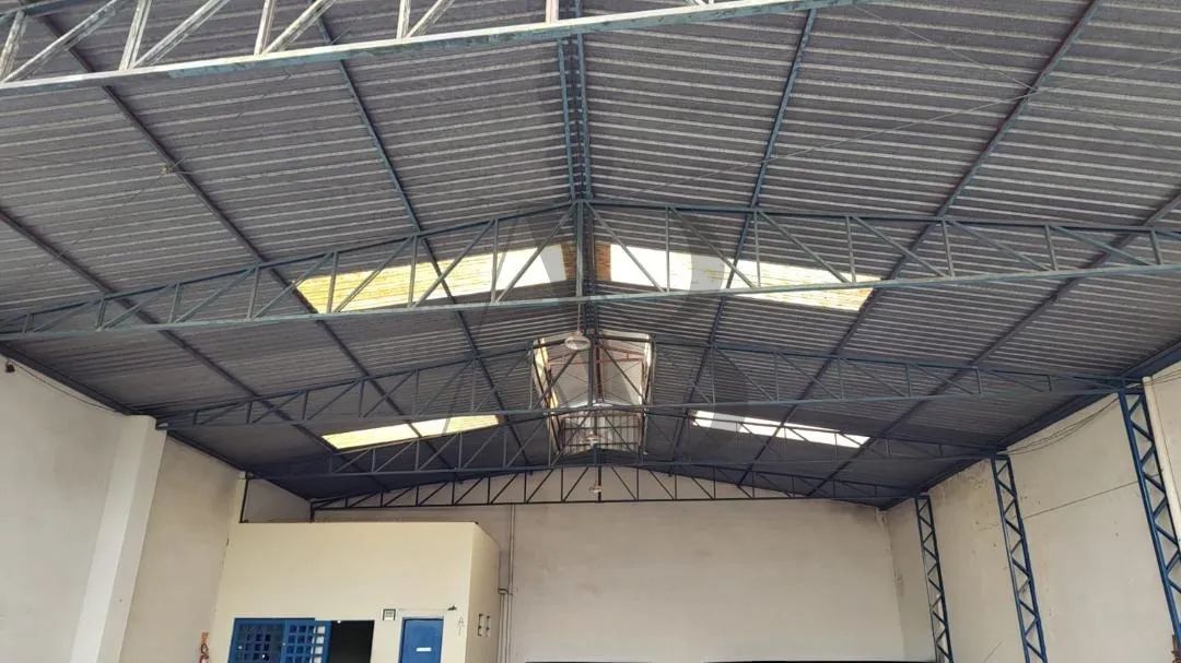 Salão/Loja à venda, 300m², Rua Duque de Caxias - Campinas/SP - Foto 4