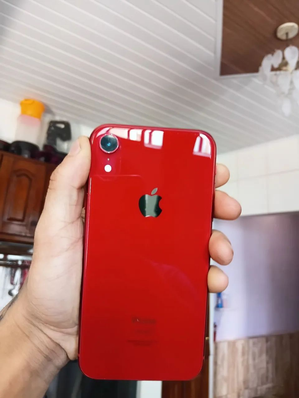 celular  - Foto 2