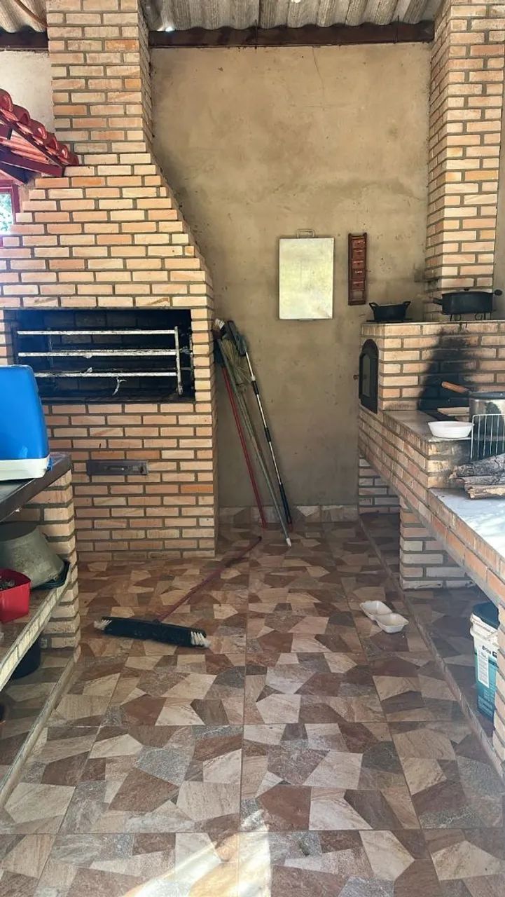 Sitio - Foto 5