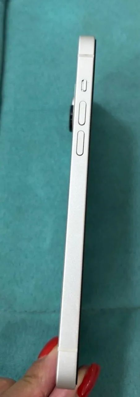 iPhone 14 Plus 256 GB  - Foto 3