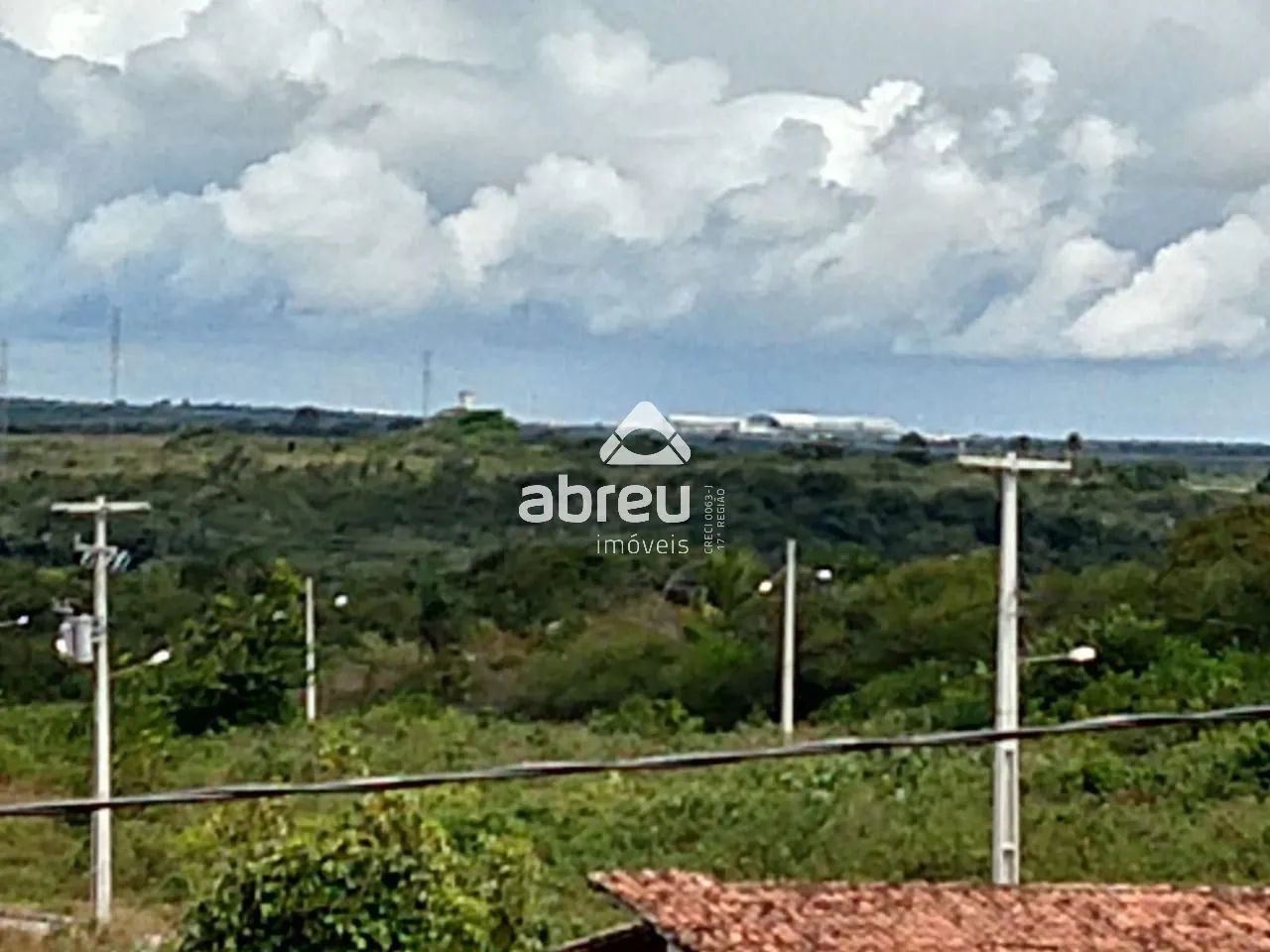 Imóveis Residenciais Granja em Extremoz - Foto 2