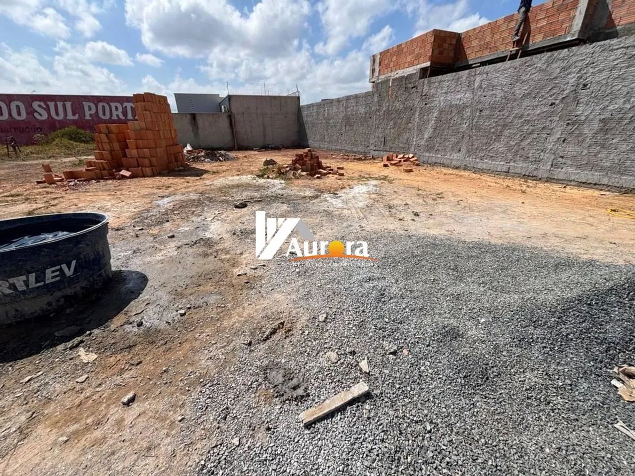 Lote À Venda- Rua Manoel Borges - Foto 3