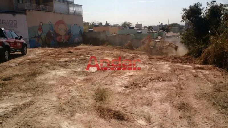 Terreno em Camilo Alves. - Foto 4