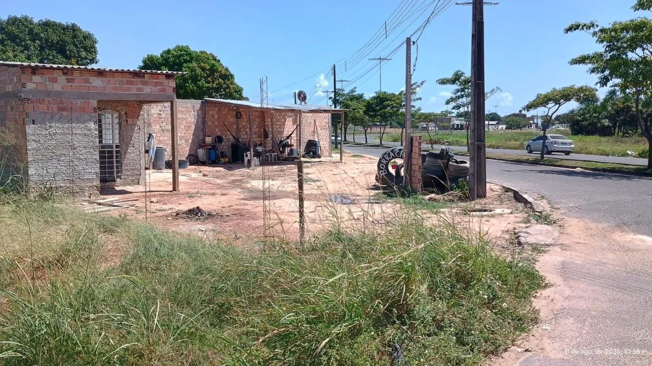 Vendo  - Foto 3