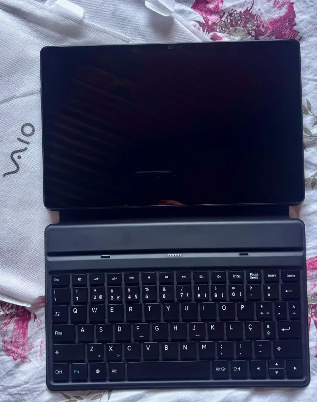 Tablet, excelente estado. - Foto 3