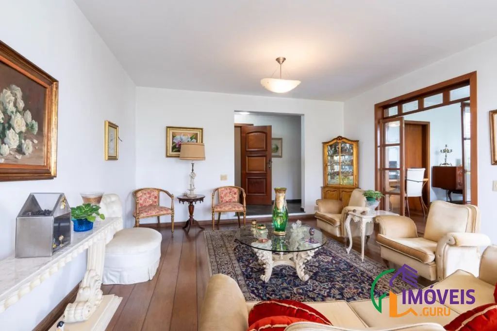 APARTAMENTO - MORUMBI - SP - Foto 5