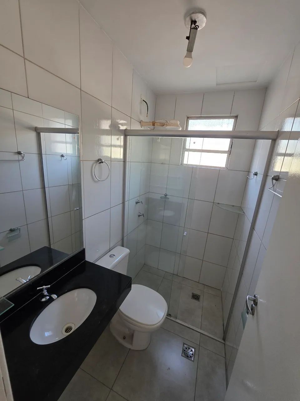 Apartamento Uchoa 2 quartos - Foto 3