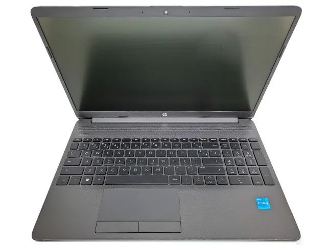 HP PAVILION 256 G8 com Processador Intel Core i3 Décima Primeira Geração - RAM 4GB  - Foto 4