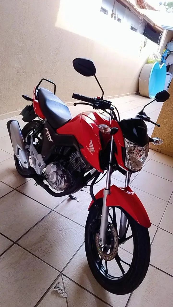 Fan 160 flex 