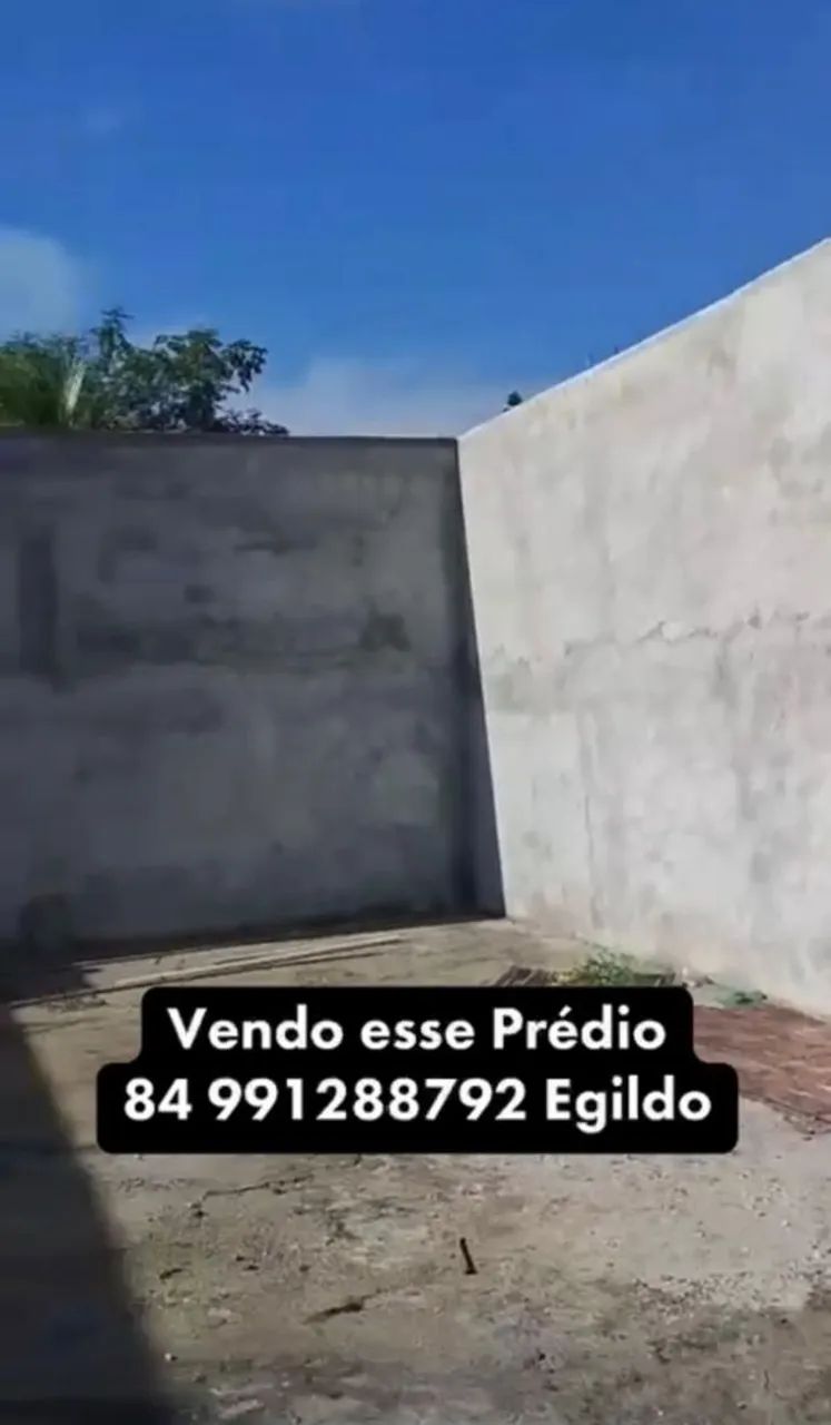 Prédio - disponível VENDA - Foto 2