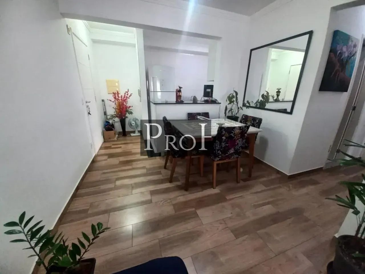 Apartamento Centro São Caetano - Foto 5