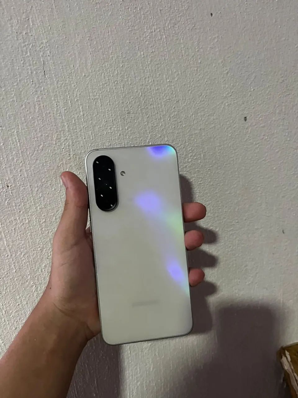 A36,256gb - Foto 3