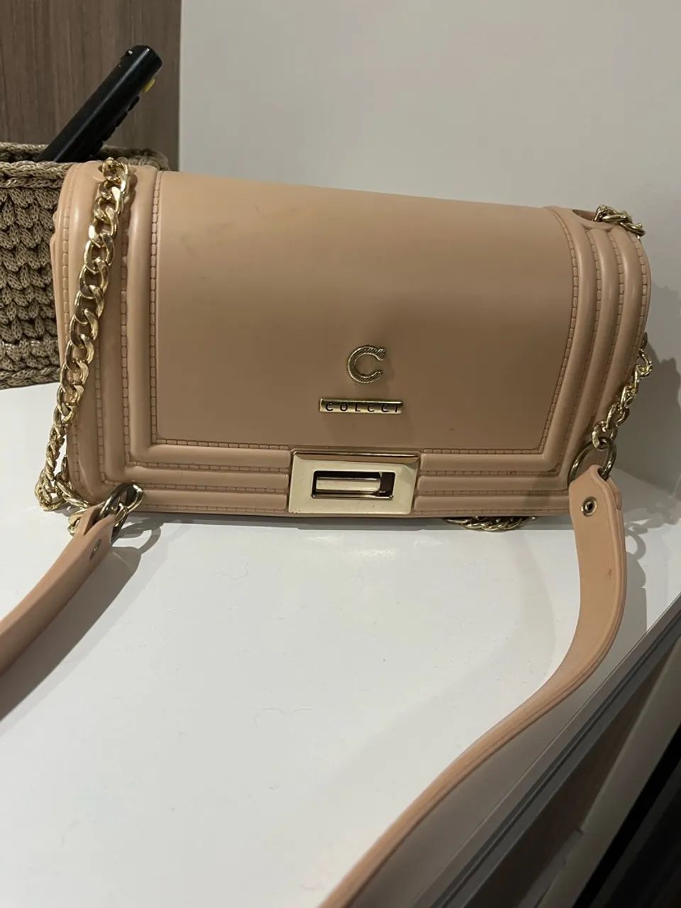 Bolsa Colcci - Foto 2