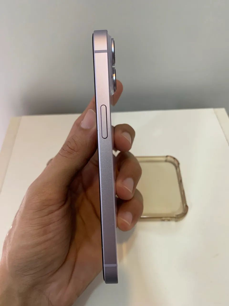 iPhone 14, 128gb  - Foto 4