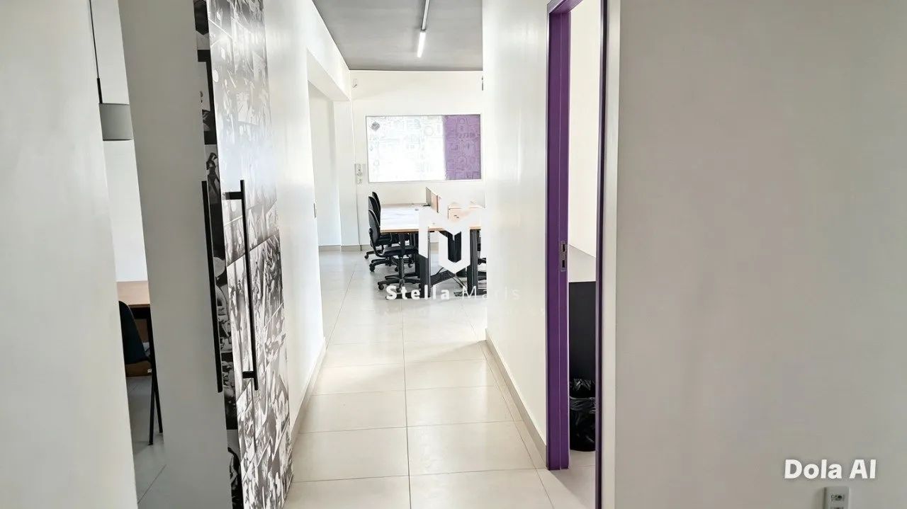 CONJUNTO COMERCIAL ? PINHEIROS / SP - Foto 2