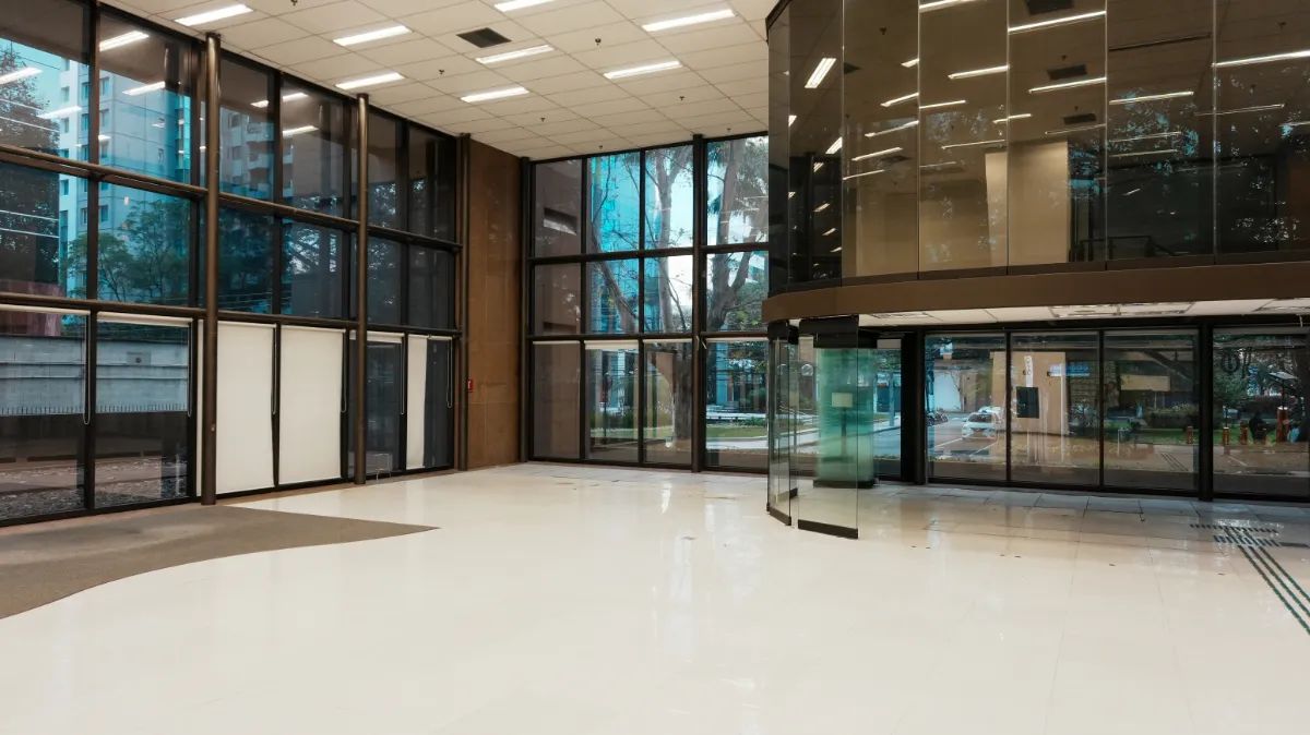 Conjunto comercial para venda em Brooklin Paulista, 912m² - Foto 4