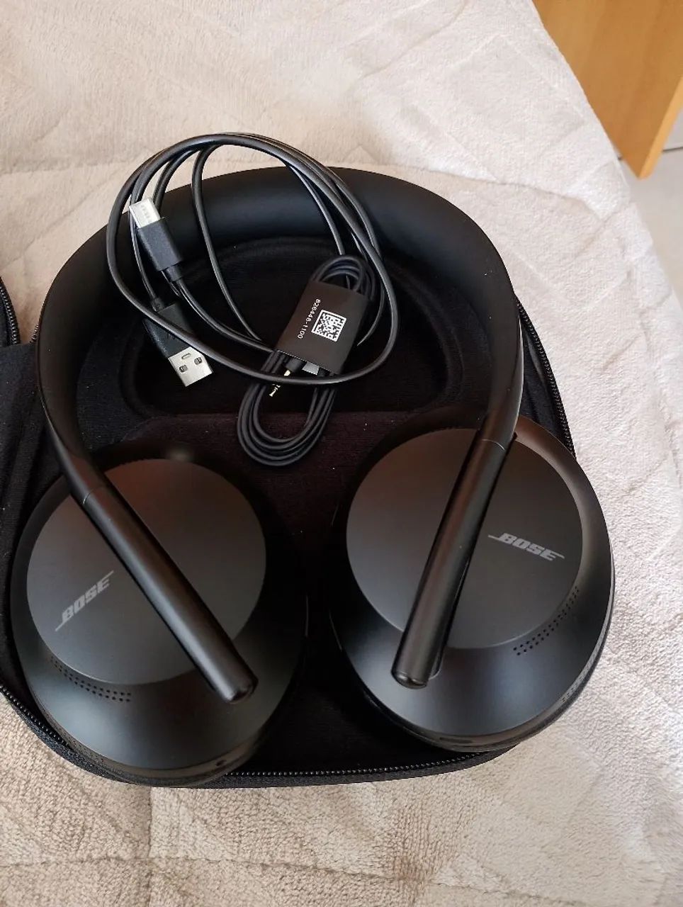 Auriculares  - Foto 2