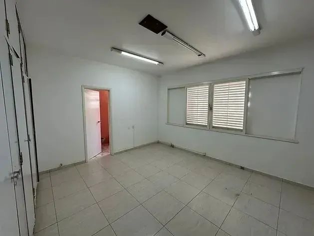 CASA COMERCIAL PARA LOCAÇÃO NO CENTRO DE ARARAS - SP - Foto 5