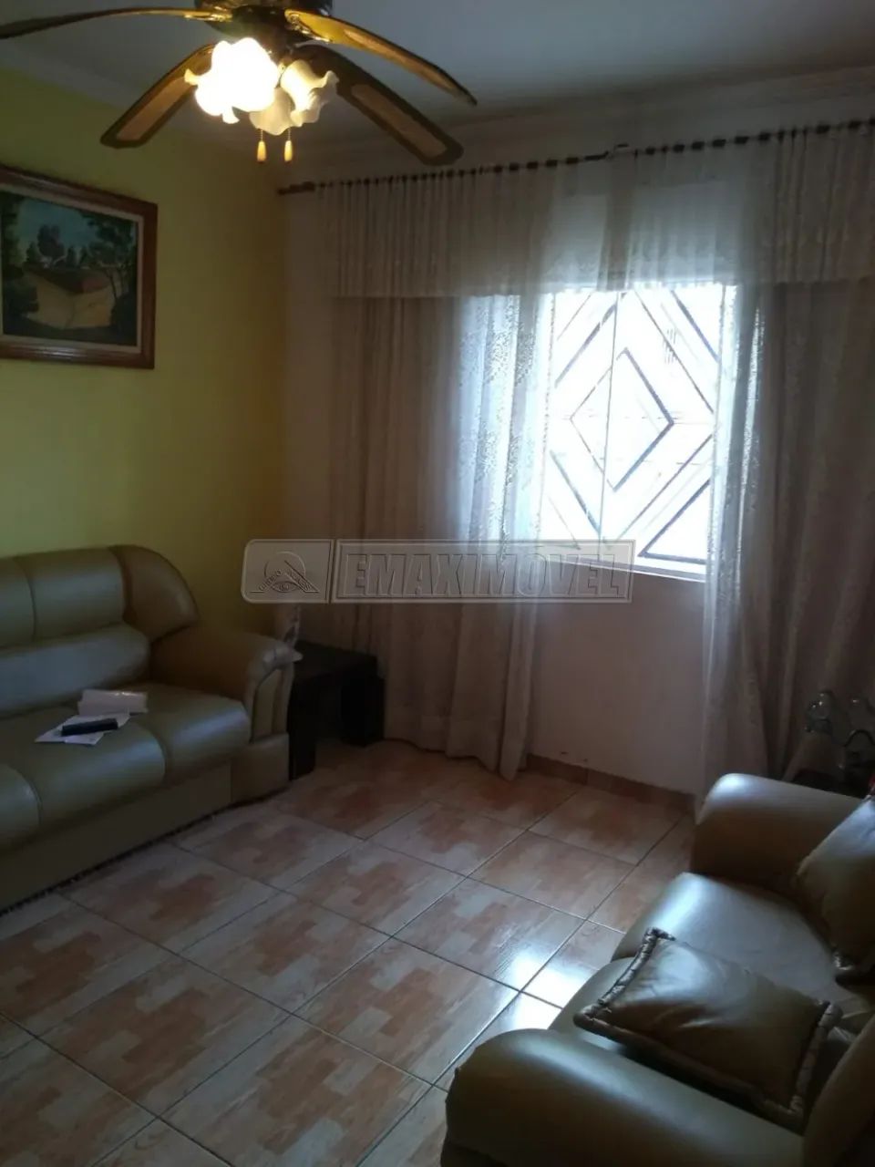Casa em Bairros em Sorocaba - Foto 5