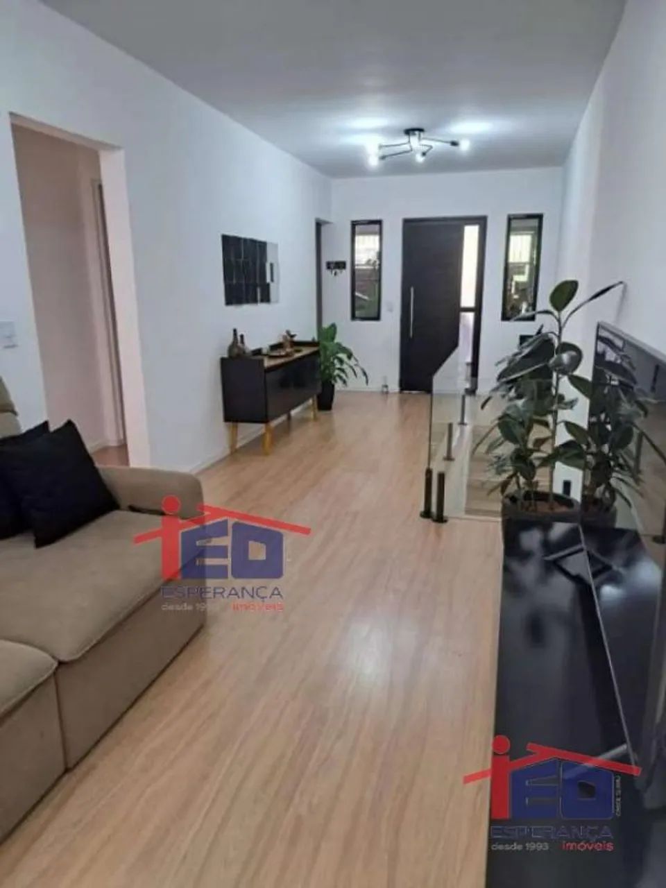 Residencial - Quitauna - Foto 3