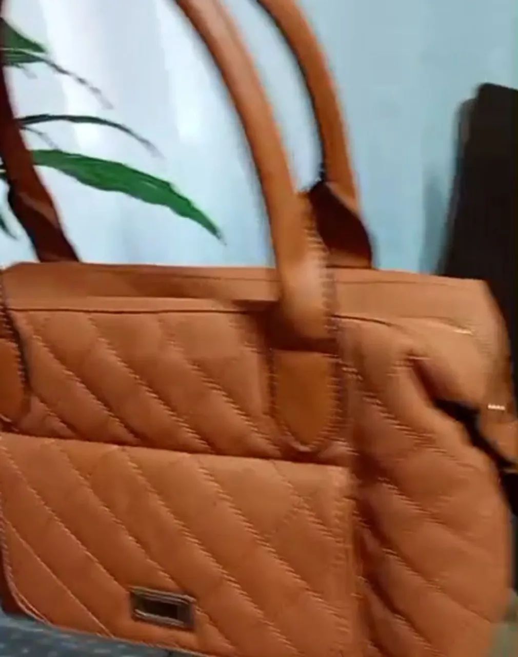 Bolsas  - Foto 2