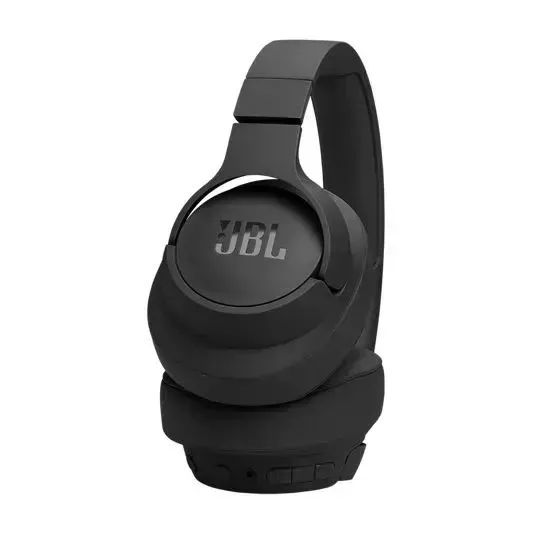 JBL TUNE 770 BLUETOOTH - Foto 2