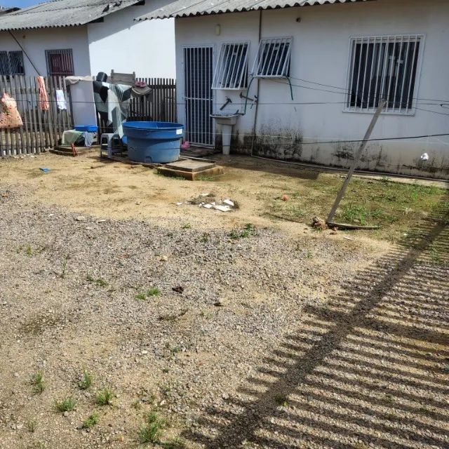 Casa Morada Leste 1  - Foto 4