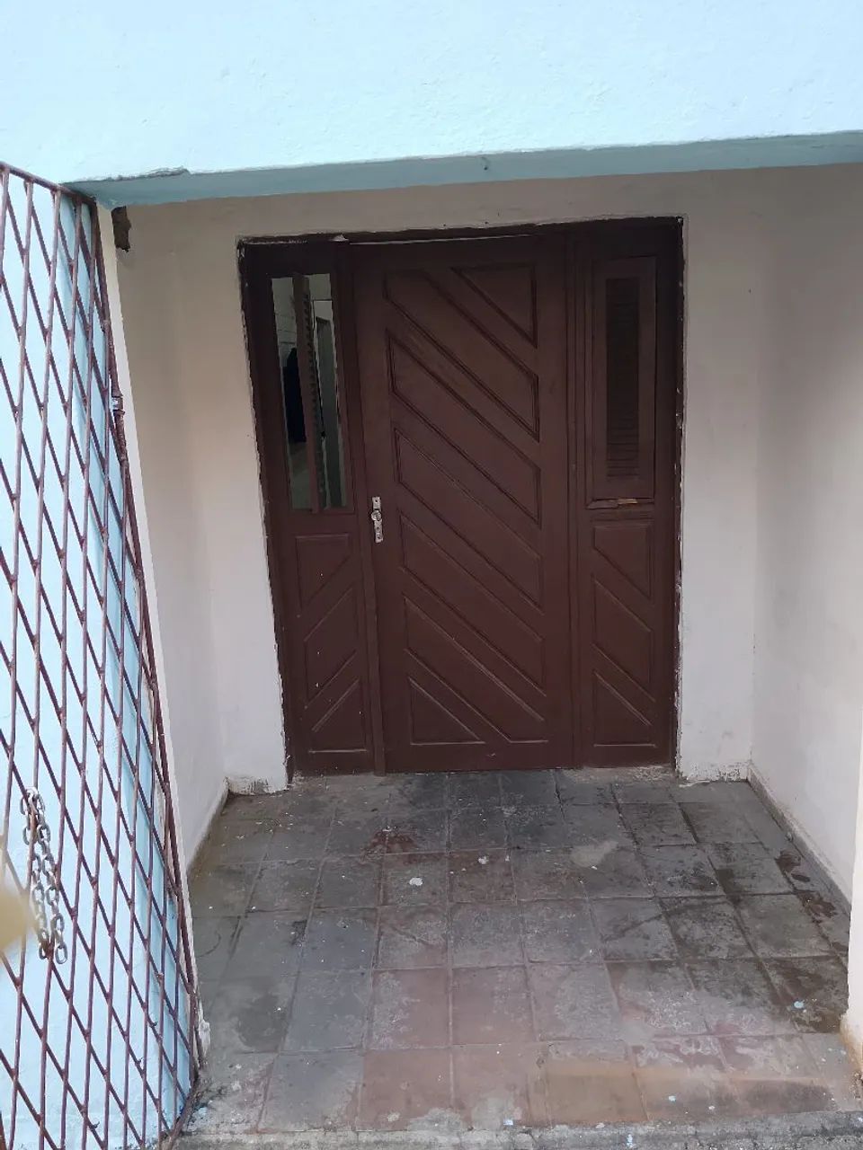 Vendo casa - Foto 2