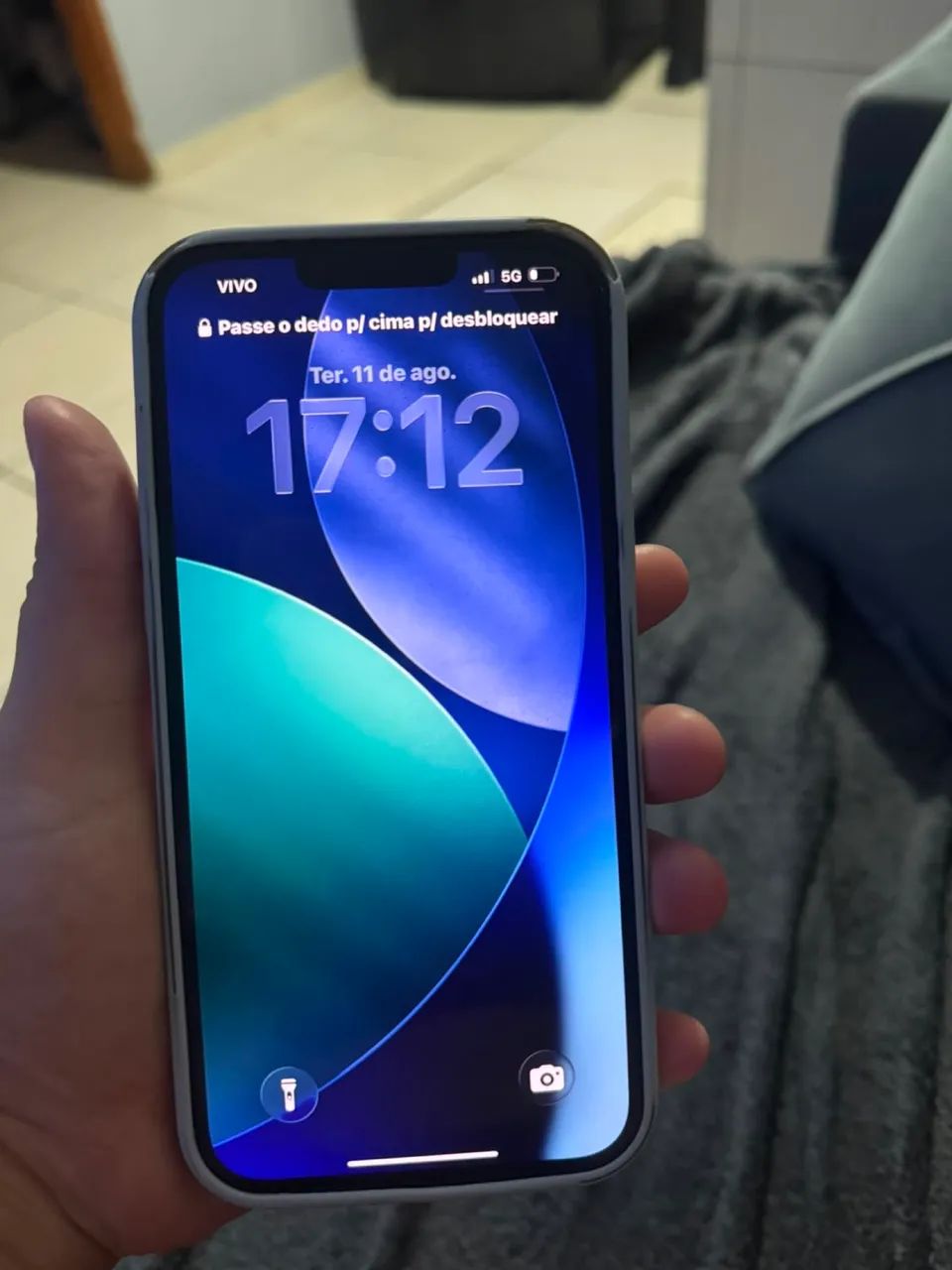 IPHONE 14 PLUS  - Foto 2
