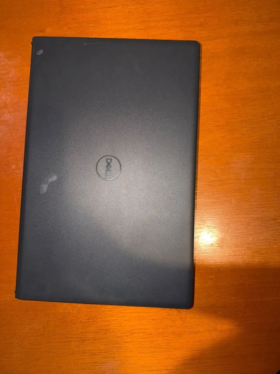 ? Notebook Dell Inspiron 15 - Foto 4