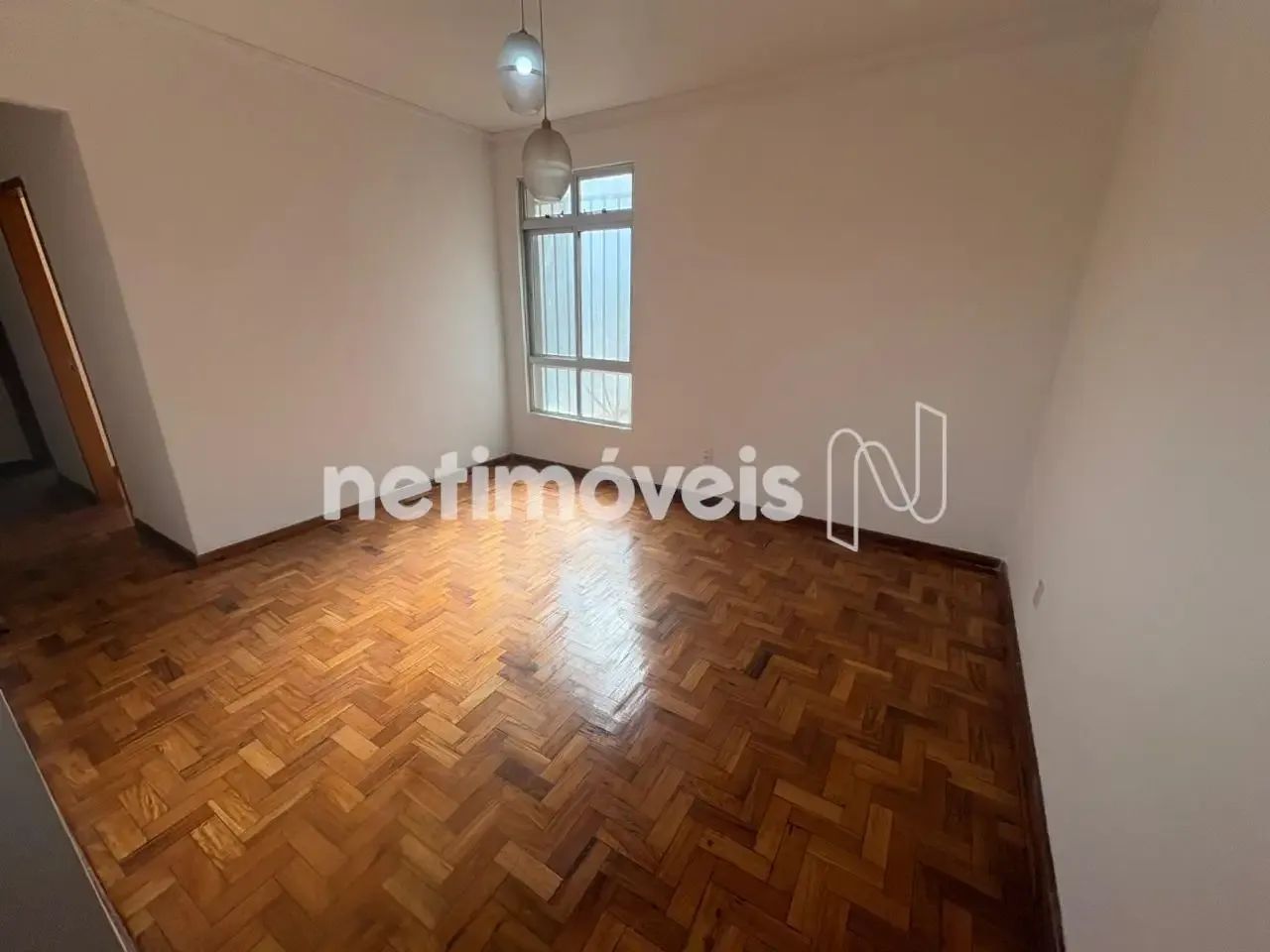 Apartamento 3 Quartos no Bairro Padre Eustáquio - Foto 2