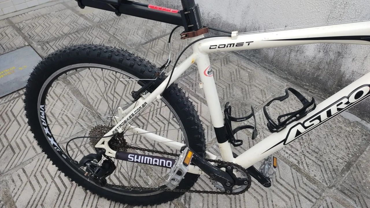 Bike - Foto 6